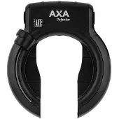 Axa Defender