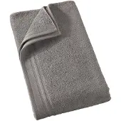 De Witte Lietaer Serviette de Bain De Witte Lietaer Imagine Taupe (90 x 150 cm)