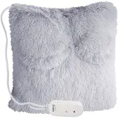 Mesko Ms 7429 Electric Blanket Beige