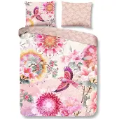 Hip Housse de couette EDEN 240x200/220 cm