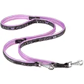 Ferplast Laisse Pour Chien Sport 25 Mm 200 Cm