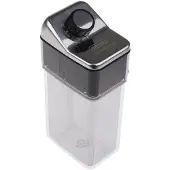 De'Longhi Récipient à lait pour machines à café ECAM23/24/25/35 DLSC012 (5513296641)