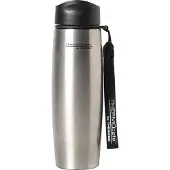 Thermos Urban Tumbler Mug 0,5l Inox