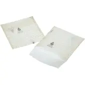 Kitchencraft Nebwaxswich Sandwich Bag 2 Units Clair