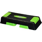 Ufe Step aérobic réglable