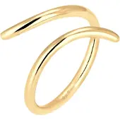 Elli Bague or