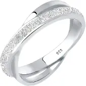 Elli Bague argent