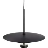 Bolia Reflection Suspension Black | Ø 40 cm