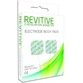 Revitive ELECTRODE X4