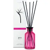 Ipuro Room fragrances Classic Line Jardin