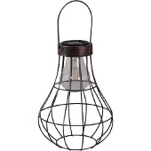 Luxform Suspension solaire Manchester