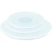 Tefal TEL9019222 Set Van 3 Plastieken Bewaardeksels