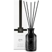 Ipuro Room fragrances Exclusive Line Oud Intense