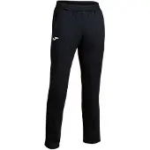 Joma Pantalon Cleo Ii