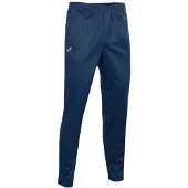 Joma Interlock Pants Bleu 7-8 Years Garçon