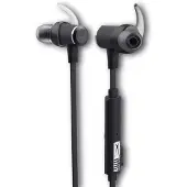 Altec Lansing Axio Axio Taille unique