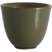 Nordal Tasses Grawa vert set de 4 pièces