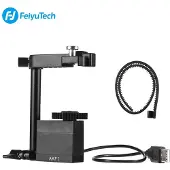 FeiYu-Tech Adaptateur De Mise Au Point Manuelle Ak2000/ak4000