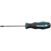 Makita B-65981