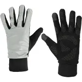 Avento 44ac Gloves Blanc,Noir XL-2XL Homme,Femme