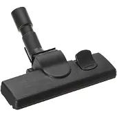 SEB ZR900301 - brosse