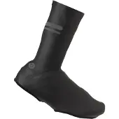 Agu Couvre Chaussures Essential Latex