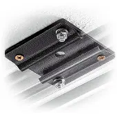 Manfrotto Liaison Ff3210