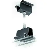 Manfrotto Prise En Charge Ff3214b