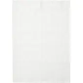 Menu - Graphium Tea Towel 40x64 2-pack Ecru