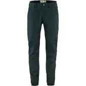 Fjällräven Pantalon Vardag