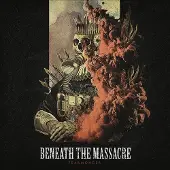 Sony music Fearmonger