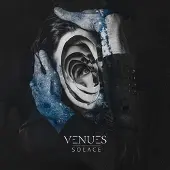 VERYCORDS Solace