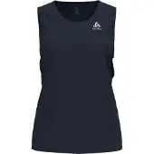 Odlo T-shirt Sans Manches Cardada