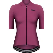 Etxeondo Maillot à Manches Courtes Alda Pro