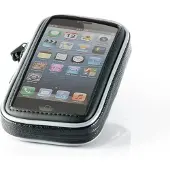 Midland Soft Case Iphone5 Phone Support Noir