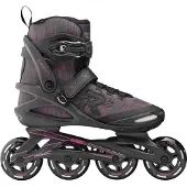 Roces Weft Thread W Inline Skates Noir EU 37