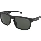 Carrera Ducati Cardu-c001 57/18/135 Sunglasses Noir Homme
