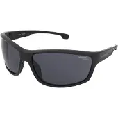 Carrera Ducati Lunettes carduc002s807
