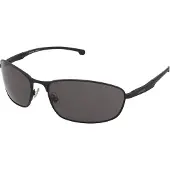 Carrera Sunglasses Ducati Carduc 006/S 003/M9