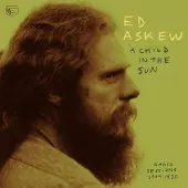 Modulor A Child In The Sun Radio Sessions 1969-1970