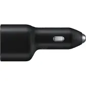 Samsung EP-L4020 Noir Intérieure