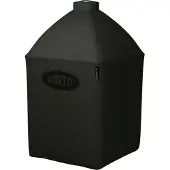 Boretti BBQ Housse Ceramica Medium