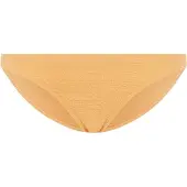 Billabong So Dazed Tropic Bikini Bottom Orange S Femme