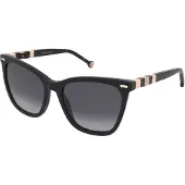 Carolina Herrera Sunglasses CH 0044/S 3H2/9O