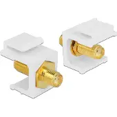 DeLOCK Keystone - SMA -