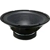 Devine BA12 woofer 12 pouces