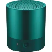 Huawei CM510 Mono portable speaker Green 3 W
