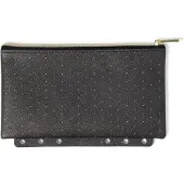 Filofax Pochette fermeture clair - Moonlight (132827)