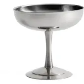 HAY - Italian Ice Cup Stainless Steel