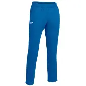 Joma Pantalon de jogging CLEO II